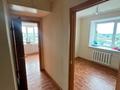 4-комнатная квартира · 82.7 м² · 7/9 этаж, Рыскулова за 25.9 млн ₸ в Семее — фото 4