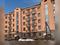 3-бөлмелі пәтер · 67 м² · 2/5 қабат, Левый берег 25, бағасы: 200 000 〒 в 