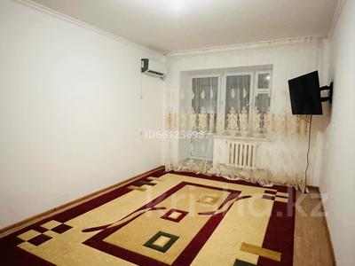 3-комнатная квартира · 67 м² · 2/5 этаж, Левый берег 25 за 230 000 〒 в 