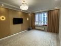 2-комнатная квартира · 72 м² · 5/16 этаж, Кайым Мухамедханов 4в — Шикарная квартира ! за ~ 49 млн ₸ в Астане, Нура р-н — фото 6