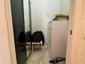 2-комнатная квартира · 72 м² · 5/16 этаж, Кайым Мухамедханов 4в — Шикарная квартира ! за ~ 49 млн ₸ в Астане, Нура р-н — фото 13