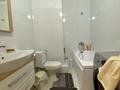 2-комнатная квартира · 72 м² · 5/16 этаж, Кайым Мухамедханов 4в — Шикарная квартира ! за ~ 49 млн ₸ в Астане, Нура р-н — фото 12