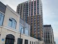 2-комнатная квартира · 72 м² · 5/16 этаж, Кайым Мухамедханов 4в — Шикарная квартира ! за ~ 49 млн ₸ в Астане, Нура р-н — фото 18