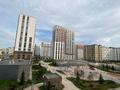 2-комнатная квартира · 72 м² · 5/16 этаж, Кайым Мухамедханов 4в — Шикарная квартира ! за ~ 49 млн ₸ в Астане, Нура р-н — фото 14