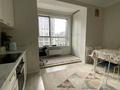 2-комнатная квартира · 72 м² · 5/16 этаж, Кайым Мухамедханов 4в — Шикарная квартира ! за ~ 49 млн ₸ в Астане, Нура р-н — фото 3
