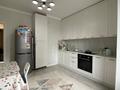 2-комнатная квартира · 72 м² · 5/16 этаж, Кайым Мухамедханов 4в — Шикарная квартира ! за ~ 49 млн ₸ в Астане, Нура р-н — фото 2