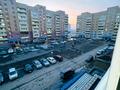 3-комнатная квартира · 65.6 м² · 4/9 этаж, Қарағайлы 80 за 26 млн ₸ в Семее