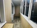 3-комнатная квартира · 65.6 м² · 4/9 этаж, Қарағайлы 80 за 26 млн ₸ в Семее — фото 2