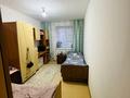 3-комнатная квартира · 65.6 м² · 4/9 этаж, Қарағайлы 80 за 26 млн ₸ в Семее — фото 3