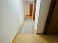 3-комнатная квартира · 65.6 м² · 4/9 этаж, Қарағайлы 80 за 26 млн ₸ в Семее — фото 6