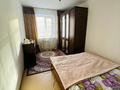 3-комнатная квартира · 65.6 м² · 4/9 этаж, Қарағайлы 80 за 26 млн ₸ в Семее — фото 7