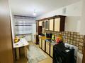 3-комнатная квартира · 65.6 м² · 4/9 этаж, Қарағайлы 80 за 26 млн ₸ в Семее — фото 9