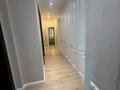 3-бөлмелі пәтер · 110 м² · 2/17 қабат, Егизбаева 7/21, бағасы: 550 000 ₸ в Алматы, Бостандыкский р-н — фото 10