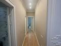 3-бөлмелі пәтер · 110 м² · 2/17 қабат, Егизбаева 7/21, бағасы: 550 000 ₸ в Алматы, Бостандыкский р-н — фото 11
