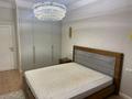 3-бөлмелі пәтер · 110 м² · 2/17 қабат, Егизбаева 7/21, бағасы: 550 000 ₸ в Алматы, Бостандыкский р-н — фото 2