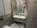 3-бөлмелі пәтер · 110 м² · 2/17 қабат, Егизбаева 7/21, бағасы: 550 000 ₸ в Алматы, Бостандыкский р-н — фото 3