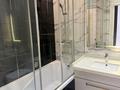 3-бөлмелі пәтер · 110 м² · 2/17 қабат, Егизбаева 7/21, бағасы: 550 000 ₸ в Алматы, Бостандыкский р-н — фото 5