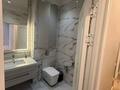 3-бөлмелі пәтер · 110 м² · 2/17 қабат, Егизбаева 7/21, бағасы: 550 000 ₸ в Алматы, Бостандыкский р-н — фото 6