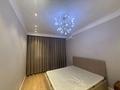 3-бөлмелі пәтер · 110 м² · 2/17 қабат, Егизбаева 7/21, бағасы: 550 000 ₸ в Алматы, Бостандыкский р-н — фото 8