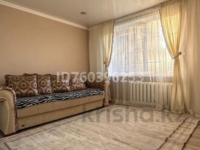 1-бөлмелі пәтер · 50 м² · 1/5 қабат, Всеволода Иванова 81, бағасы: 9 000 〒 в Павлодаре