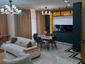 3-бөлмелі пәтер · 85 м² · 2 қабат, Батырбекова 5 — Ке, бағасы: 30 000 ₸ в Туркестане — фото 2