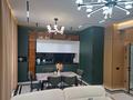 3-бөлмелі пәтер · 85 м² · 2 қабат, Батырбекова 5 — Ке, бағасы: 30 000 ₸ в Туркестане — фото 3