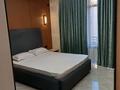 3-бөлмелі пәтер · 85 м² · 2 қабат, Батырбекова 5 — Ке, бағасы: 30 000 ₸ в Туркестане — фото 4