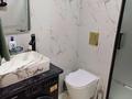 3-бөлмелі пәтер · 85 м² · 2 қабат, Батырбекова 5 — Ке, бағасы: 30 000 ₸ в Туркестане — фото 6