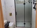 3-бөлмелі пәтер · 85 м² · 2 қабат, Батырбекова 5 — Ке, бағасы: 30 000 ₸ в Туркестане — фото 8
