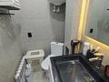 1-комнатная квартира · 62 м², Приозерная — Зелёная за 25 000 ₸ в Сарыбулак — фото 12