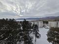 1-комнатная квартира · 62 м², Приозерная — Зелёная за 25 000 ₸ в Сарыбулак — фото 28
