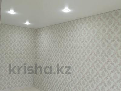 2-комнатная квартира · 43 м² · 5/5 этаж, 342-квартал 13 за 14 млн ₸ в Семее
