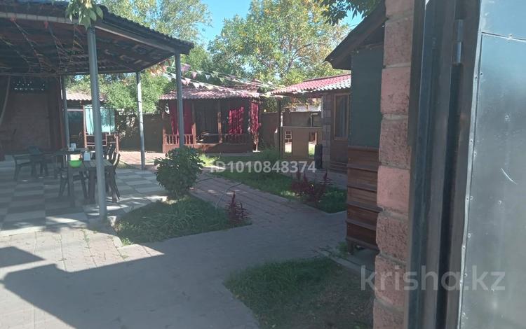 Свободное назначение · 5.5 м² за 25 млн ₸ в Талдыкоргане — фото 2