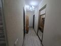 2-комнатная квартира · 44 м² · 1/4 этаж, мкр Новый Город, Воинов-интернационалистов 28 за 23 млн ₸ в Караганде, Казыбек би р-н — фото 14