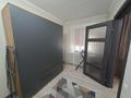 2-комнатная квартира · 44 м² · 1/4 этаж, мкр Новый Город, Воинов-интернационалистов 28 за 23 млн ₸ в Караганде, Казыбек би р-н — фото 8