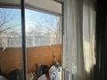 2-комнатная квартира, 44 м², 4/5 этаж, Наурызбай батыра 28 за 34 млн 〒 в Алматы, Алмалинский р-н — фото 2