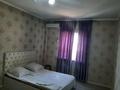 1-комнатная квартира · 40 м² · 2/2 этаж, Республика 14/4 — Остановка Рахат, рядом 9-этажном доме за 120 000 ₸ в Шымкенте, Аль-Фарабийский р-н