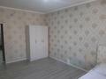 1-комнатная квартира · 40 м² · 2/2 этаж, Республика 14/4 — Остановка Рахат, рядом 9-этажном доме за 120 000 ₸ в Шымкенте, Аль-Фарабийский р-н — фото 2