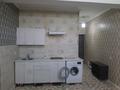 1-комнатная квартира · 40 м² · 2/2 этаж, Республика 14/4 — Остановка Рахат, рядом 9-этажном доме за 120 000 ₸ в Шымкенте, Аль-Фарабийский р-н — фото 5