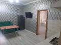 1-комнатная квартира · 40 м² · 2/2 этаж, Республика 14/4 — Остановка Рахат, рядом 9-этажном доме за 120 000 ₸ в Шымкенте, Аль-Фарабийский р-н — фото 6