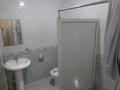 1-комнатная квартира · 40 м² · 2/2 этаж, Республика 14/4 — Остановка Рахат, рядом 9-этажном доме за 120 000 ₸ в Шымкенте, Аль-Фарабийский р-н — фото 7