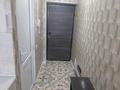 1-комнатная квартира · 40 м² · 2/2 этаж, Республика 14/4 — Остановка Рахат, рядом 9-этажном доме за 120 000 ₸ в Шымкенте, Аль-Фарабийский р-н — фото 8
