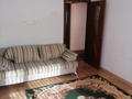 4-бөлмелі пәтер · 100 м² · 5/5 қабат, 28-ш/а. 6, бағасы: 160 000 ₸ в Актау, 28-й мкр