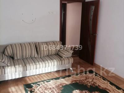 4-комнатная квартира · 100 м² · 5/5 этаж, 28-й мкр, 28-ш/а. 6 за 160 000 〒 в Актау