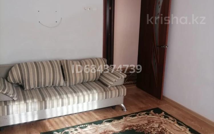 4-бөлмелі пәтер · 100 м² · 5/5 қабат, 28-ш/а. 6, бағасы: 160 000 ₸ в Актау, 28-й мкр — фото 2
