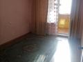 4-бөлмелі пәтер · 100 м² · 5/5 қабат, 28-ш/а. 6, бағасы: 160 000 ₸ в Актау, 28-й мкр — фото 10