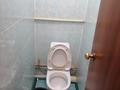 4-бөлмелі пәтер · 100 м² · 5/5 қабат, 28-ш/а. 6, бағасы: 160 000 ₸ в Актау, 28-й мкр — фото 11