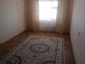 4-бөлмелі пәтер · 100 м² · 5/5 қабат, 28-ш/а. 6, бағасы: 160 000 ₸ в Актау, 28-й мкр — фото 2
