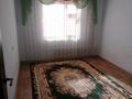 4-бөлмелі пәтер · 100 м² · 5/5 қабат, 28-ш/а. 6, бағасы: 160 000 ₸ в Актау, 28-й мкр — фото 3