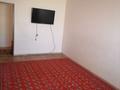4-бөлмелі пәтер · 100 м² · 5/5 қабат, 28-ш/а. 6, бағасы: 160 000 ₸ в Актау, 28-й мкр — фото 4